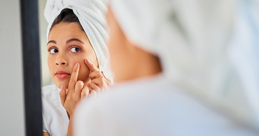 Loreal Paris BMAG How To 2019 Trend Forecasting These are the 28 Trends to Watch Step23